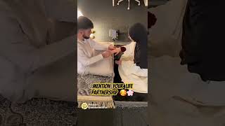 Couple #love #emotional #sad #status #music #viral #shorts #broken #2024 #new @TAEHIEND