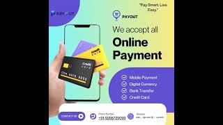 PAYOUT  #payout #digitalmarketing #paylatertobank #onlinepayment #securetransactions