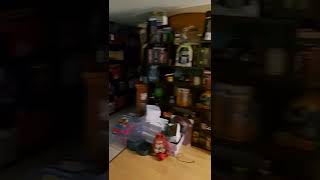 the office ebay reseller buy sell trade bytown thrift