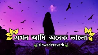 EKHON AMI ( lyrics) | এখন আমি | Shopnolok Ayon Chaklader | Chotto Asha | Lyrics @musiceditg
