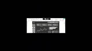 Power BI Interface Explained in Minutes | Part 1 #excel #powerpivot #powerbiforbeginners