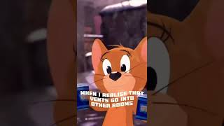 #mastering#mindset  #MindfulCommunication #HealthyCommunication #EmotionalBalance #MentalWellness