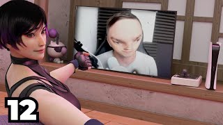 TEKKEN STREAMERS ARE GOOFY AHH #12