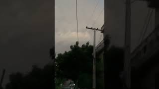 #jubinnautiyal #arijitsingh #bollywood #shortsviral #love #unfrez #song #nature #mossam #viralvideos