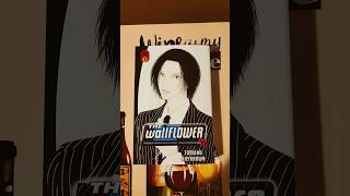The Wallflower 3 #manga #mangawave ##mangaaesthetic #retro #anime #animewave #Thewallflowermanga