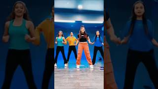 Bata Vora Pan Go Dulabhai | Best fb status #status #shortvideo #dance #batabhorapan #shorts