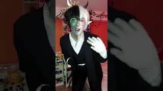 Meet my Cosplay's | TikTok cosplay compilation
