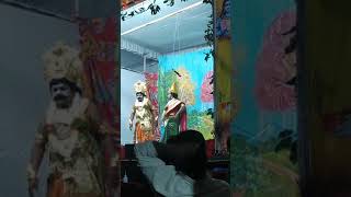 Beerappa Charitra || Anajpur || Veedinatakam || 2024 || RangaReddy Dist || Naradharaju