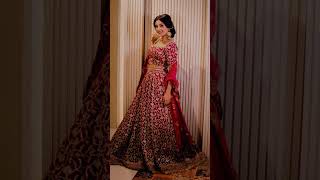Tanjim Saiara Totini Natok | Totini Tiktok | Tanjim Saiara Totini Viral Shorts Video 2024