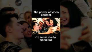 Video marketing explained from start to finish. #videomarketing  #marketingvideo #marketingvideos