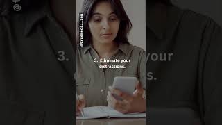 Time Management for Students #timemanagement #students #studentlife #adviceforstudents