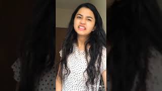 Bangla tiktok 2021 new||new tiktok video 2021||Bangla new tik tok video||Bangla new tiktok||tiktok