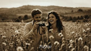 Old Love Songs 💝 The Most Emotional 60s Love Songs 🎶 Vintage Love songs