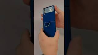 best technology ❤️❤️❤️#tech #bestshort #short #shorts #trending #viralvideos #viral #youtubeshort