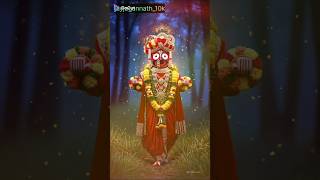 jibana dipada gita #viralshort #feedshorts #lordjagannath #4kstatus #fullscreenstatus #whatsappstatu