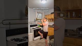 #comedy #funny #shorts #memes #tiktok #youtubeshorts #ytshorts #shortsfeed #viralvideo #viralshorts
