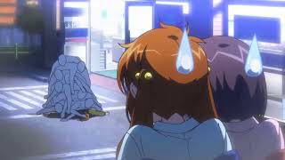Reincarnated with Unlimited Mana Mage in Another World New Anime English Dub 2025 Full Screen 1-12