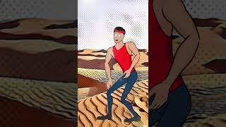 Affordable Animation services