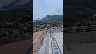 River vibe lower plate muzaffarabad Azad Kashmir