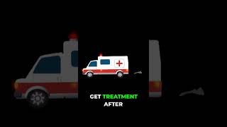 ヘビに噛まれたときの生存：時間は刻々と迫っている