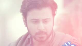 প্যারা লইলেই প্যারা ভাই | Sad Voice ||Voice : Ziaul Haque polash |