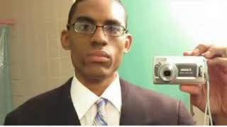 A financial prayer that really works to bring cash miracles in 24 hrs