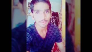 Dubsmash Telugu 2017