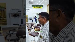 Hygienic 3 head automatic panipuri machine | panipuri machine price