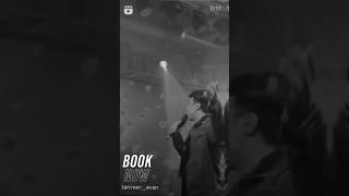 Tanveer Evan - Jaane kyun #shortvideo #shorts #trending #love #musicclip #reels #music #musicvideo