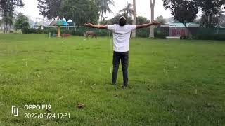 যদি বৃষ্টি হতাম...... #অলিকসুখ❤️ |sajibnag_officials