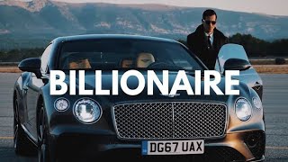Billionaire Luxury Lifestyle💲[Billionaire Life Motivation & Visualization 🔥] #27