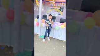 Ashtacee romjan mash kudroter mash🤲🏻🤲🏻🤲🏻🕌🕌