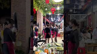 Konna song 2025 short Video Song#song #shorts  #newsong #dance #viraldance