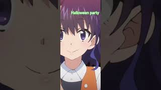 anime status #anime