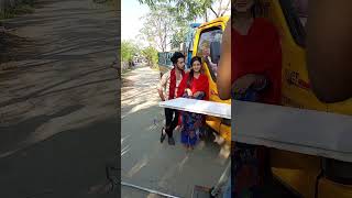 Prem #ytviralshorts #banglanatok #trendingnatok #viralnatok #newnatok2025 #sakibsiddique #prankking