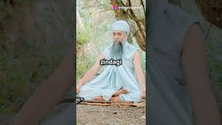 Bhishma Pitamah #mahabharat #konkhtahaibhagwanaatenahi