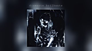 trapeia, habentub - diamante brilhante (VISUALIZER)