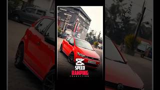 How I Create Speed Ramping In Capcut Tutorial 🤯🔥 #edit #capcut #tutorial