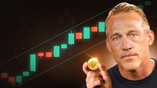 Microstrategy will reach $1,600 per share... here's how I know