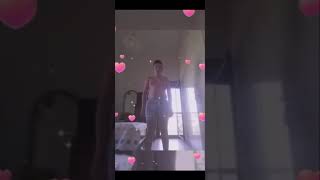 Habib love song meme (first video please make this video famous)