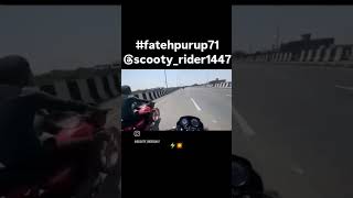motovlogging riding💥#shorts#viral#motovlogging#vlog