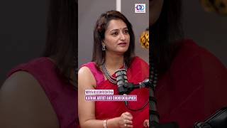 How Kathak Dance Connects to Spirituality?