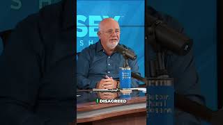 Why Voting Matters: A Patriotic Duty! 🇺🇸🗳️