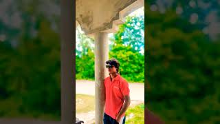 💞💞💞💞💞 #comedykahaniya #whowillbemylifepartnerta #comedyvideo #lifeisbutadream #song