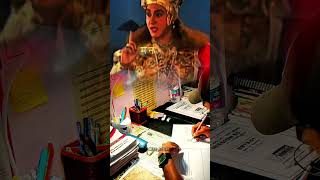 अभ्यास की तलवार चलाना #motivation#descipline#mindset#lordkrishna#gitagyan#studymotivation#ytshort#yt