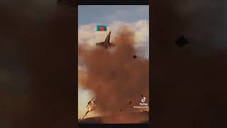 #bangladesh_edits_society