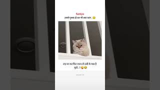 WhatsApp status #lovestatus #jismterasonekahiremoti #fullhdvideosong