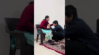 Gussa 😤😤#ytviral #comedyg #comedyfilms #funny #comedymove #funnycomedy #comedy #comedyforever