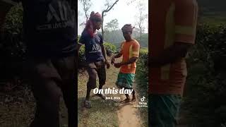 #unfrezzmyaccount #dancemusic #nature #lifeisbutadream #partymusic #lovesong #love #dance #sad