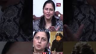 పవన్ కల్యాణ్ పై జయసుధ #108tvent #pawankalyan #jayasudha #viralvideo #deputycmpawankalyan #ustad